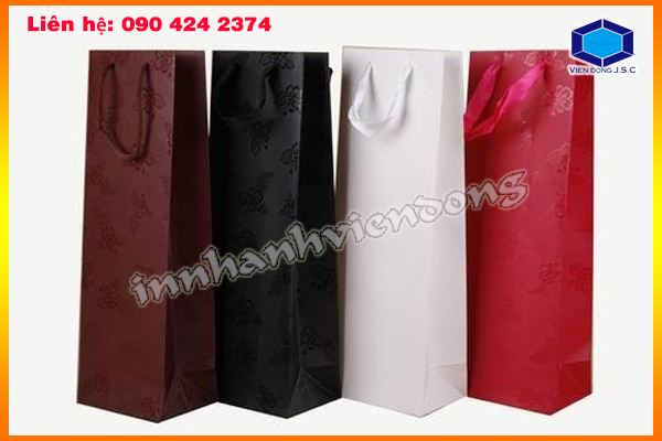 dia-chi-lam-tui-vai-khong-det-dung-ruou-gia-re.jpg